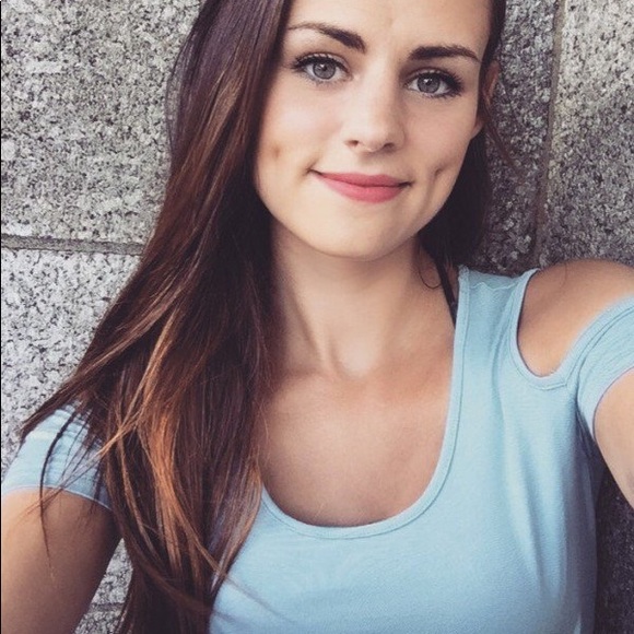 Meet the Posher Other - Meet your Posher, Charli